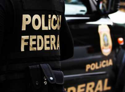 Policia Federal(3)